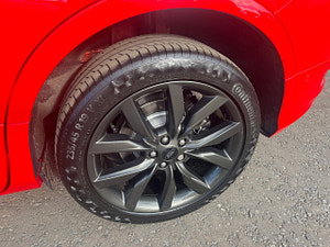 Ford Kuga thumbnail