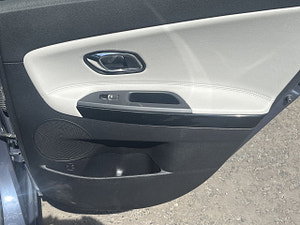 Kia Ceed thumbnail