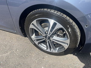 Kia Ceed thumbnail