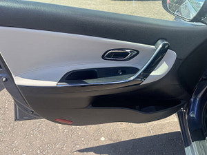 Kia Ceed thumbnail