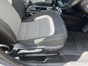 Kia Ceed thumbnail