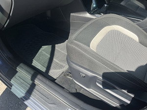Kia Ceed thumbnail