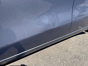 Kia Ceed thumbnail