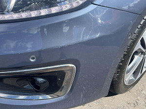 Kia Ceed thumbnail