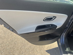 Kia Ceed thumbnail