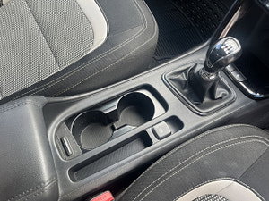 Kia Ceed thumbnail