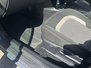 Kia Ceed thumbnail