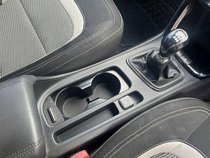 Kia Ceed thumbnail