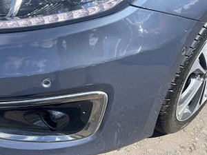 Kia Ceed thumbnail