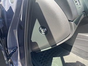 Kia Ceed thumbnail