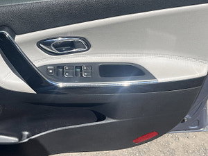 Kia Ceed thumbnail