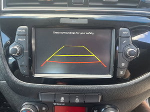 Kia Ceed thumbnail
