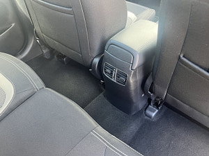 Kia Ceed thumbnail
