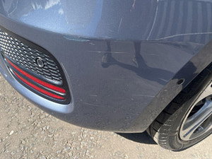 Kia Ceed thumbnail