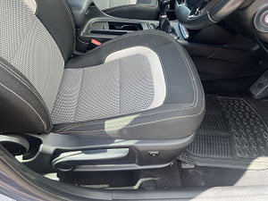 Kia Ceed thumbnail