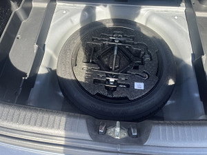 Kia Ceed thumbnail