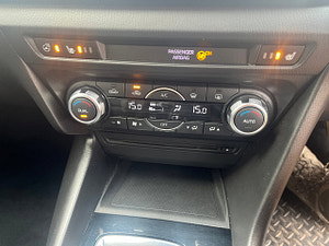 Mazda Mazda3 thumbnail