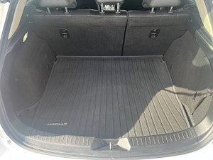 Mazda Mazda3 thumbnail