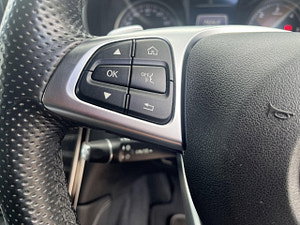 Mercedes-Benz GLC thumbnail