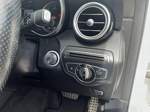 Mercedes-Benz GLC thumbnail
