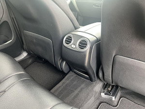 Mercedes-Benz GLC thumbnail