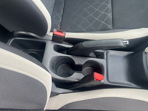 Nissan Micra thumbnail