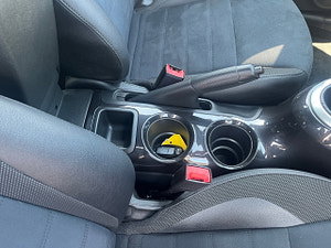 Nissan Juke thumbnail