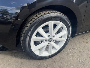 Skoda Fabia thumbnail