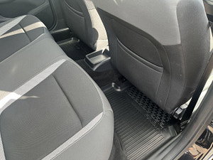 Skoda Fabia thumbnail