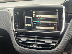 Peugeot 2008 thumbnail