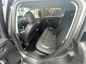 Peugeot 2008 thumbnail