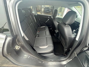 Peugeot 2008 thumbnail