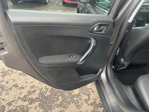 Peugeot 2008 thumbnail