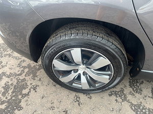 Peugeot 2008 thumbnail