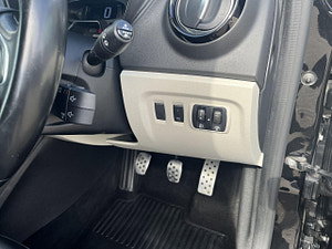 Renault Captur thumbnail