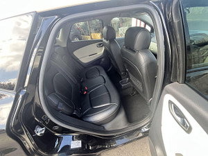 Renault Captur thumbnail