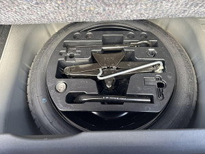 Renault Captur thumbnail