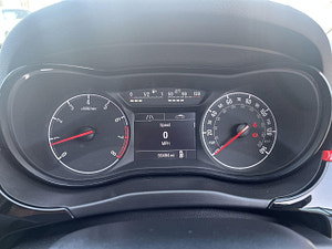 Vauxhall Corsa thumbnail