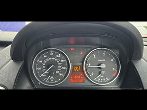 BMW X1 thumbnail