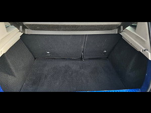 Dacia Sandero Stepway thumbnail