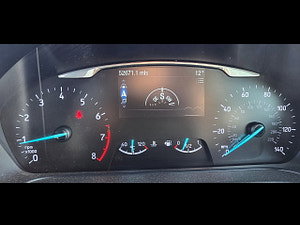 Ford Fiesta thumbnail