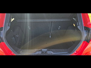 Ford Fiesta thumbnail