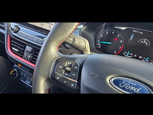 Ford Fiesta thumbnail