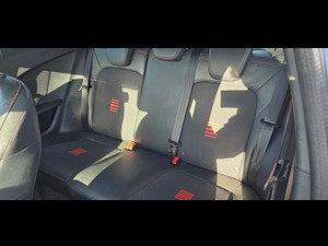 Ford Fiesta thumbnail