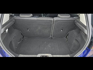 Ford Fiesta thumbnail