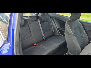 Ford Fiesta thumbnail