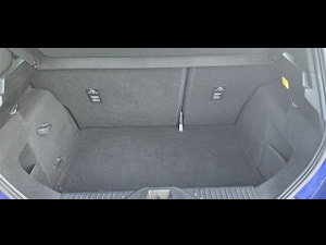 Ford Fiesta thumbnail