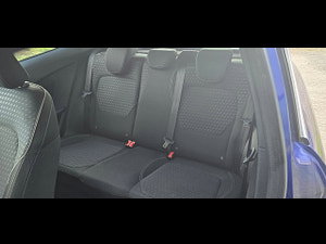 Ford Fiesta thumbnail