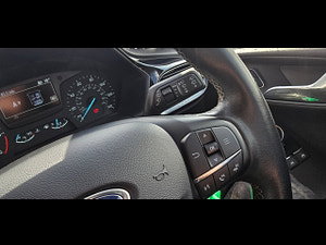 Ford Fiesta thumbnail