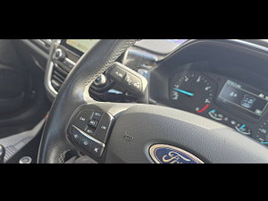 Ford Fiesta thumbnail